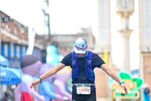 BIB: 5088
                            <button type="button" onclick="openModal(24882882)" class="btn btn-primary btn-sm float-right btn-popup" data-toggle="modal" data-target=".modal-high-quality">
                        <i class="fas fa-shopping-cart"></i> Add to Cart
                    </button>
                                            <button type="button" onclick="isThisMe(24882882, true)" class="btn btn-success btn-sm float-right btn-popup btn-isme hidden" data-toggle="tooltip" data-placement="bottom" title="นี่คือรูปของคุณใช่ไหม คลิกที่นี่เพื่อเอาเข้าอัลบั้ม">
                        <i class="fas fa-plus"></i> Add to album
                    </button>
                    <button type="button" onclick="isThisMe(24882882, false)" class="btn btn-warning btn-sm float-right btn-popup btn-isnotme hidden">
                        <i class="fas fa-ban"></i> Remove from album
                    </button>